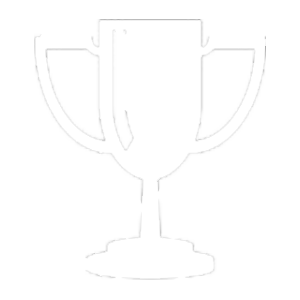 Escuela Preparatoria Oficial No.18 7