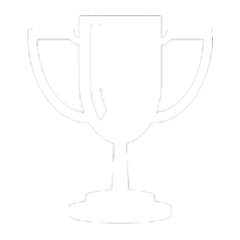 Escuela Preparatoria Oficial No.18 7