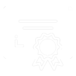 Escuela Preparatoria Oficial No.18 9