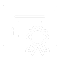 Escuela Preparatoria Oficial No.18 9