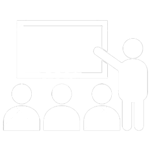 Escuela Preparatoria Oficial No.18 8