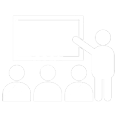 Escuela Preparatoria Oficial No.18 8